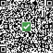 Healthcare Providers Similar to 1134261936 NPI Number | NPI Registry | www.DataLabs.Health