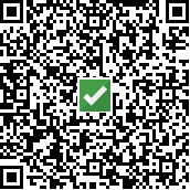 Healthcare Providers Similar to 1134262074 NPI Number | NPI Registry | www.DataLabs.Health