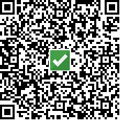 Healthcare Providers Similar to 1134262322 NPI Number | NPI Registry | www.DataLabs.Health