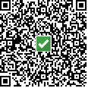 Healthcare Providers Similar to 1134262611 NPI Number | NPI Registry | www.DataLabs.Health