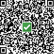 Healthcare Providers Similar to 1134262629 NPI Number | NPI Registry | www.DataLabs.Health