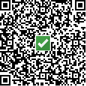 Healthcare Providers Similar to 1134262884 NPI Number | NPI Registry | www.DataLabs.Health