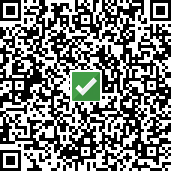 Healthcare Providers Similar to 1134262926 NPI Number | NPI Registry | www.DataLabs.Health