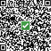 Healthcare Providers Similar to 1134263304 NPI Number | NPI Registry | www.DataLabs.Health