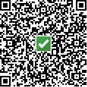 Healthcare Providers Similar to 1134263692 NPI Number | NPI Registry | www.DataLabs.Health