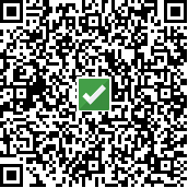 Healthcare Providers Similar to 1134263734 NPI Number | NPI Registry | www.DataLabs.Health