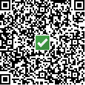 Healthcare Providers Similar to 1134263924 NPI Number | NPI Registry | www.DataLabs.Health