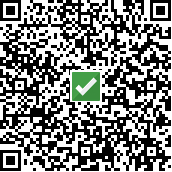 Healthcare Providers Similar to 1134263932 NPI Number | NPI Registry | www.DataLabs.Health