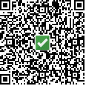 Healthcare Providers Similar to 1134264054 NPI Number | NPI Registry | www.DataLabs.Health