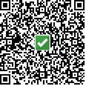 Healthcare Providers Similar to 1134264062 NPI Number | NPI Registry | www.DataLabs.Health