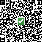 Healthcare Providers Similar to 1134264120 NPI Number | NPI Registry | www.DataLabs.Health