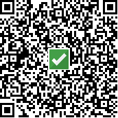 Healthcare Providers Similar to 1134264658 NPI Number | NPI Registry | www.DataLabs.Health