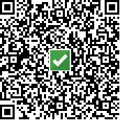 Healthcare Providers Similar to 1134264815 NPI Number | NPI Registry | www.DataLabs.Health