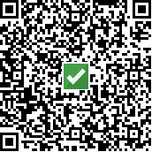 Healthcare Providers Similar to 1134264906 NPI Number | NPI Registry | www.DataLabs.Health