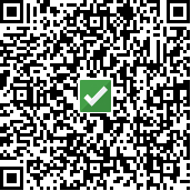 Healthcare Providers Similar to 1134265192 NPI Number | NPI Registry | www.DataLabs.Health