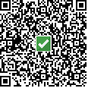 Healthcare Providers Similar to 1134265382 NPI Number | NPI Registry | www.DataLabs.Health