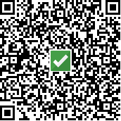 Healthcare Providers Similar to 1134265523 NPI Number | NPI Registry | www.DataLabs.Health