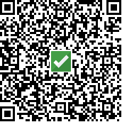 Healthcare Providers Similar to 1134265531 NPI Number | NPI Registry | www.DataLabs.Health