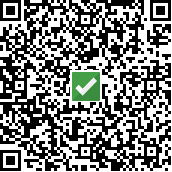 Healthcare Providers Similar to 1134265838 NPI Number | NPI Registry | www.DataLabs.Health