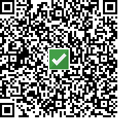 Healthcare Providers Similar to 1134266083 NPI Number | NPI Registry | www.DataLabs.Health