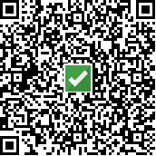 Healthcare Providers Similar to 1134266273 NPI Number | NPI Registry | www.DataLabs.Health