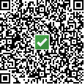 Healthcare Providers Similar to 1134266299 NPI Number | NPI Registry | www.DataLabs.Health