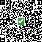 Healthcare Providers Similar to 1134266513 NPI Number | NPI Registry | www.DataLabs.Health