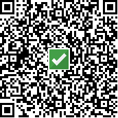 Healthcare Providers Similar to 1134266539 NPI Number | NPI Registry | www.DataLabs.Health