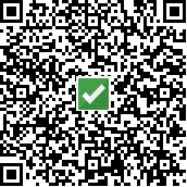 Healthcare Providers Similar to 1134266653 NPI Number | NPI Registry | www.DataLabs.Health