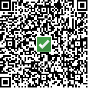 Healthcare Providers Similar to 1134267552 NPI Number | NPI Registry | www.DataLabs.Health