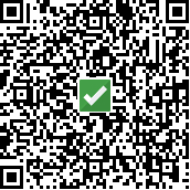 Healthcare Providers Similar to 1134267677 NPI Number | NPI Registry | www.DataLabs.Health