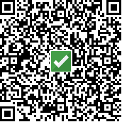 Healthcare Providers Similar to 1134267842 NPI Number | NPI Registry | www.DataLabs.Health