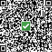 Healthcare Providers Similar to 1134267966 NPI Number | NPI Registry | www.DataLabs.Health