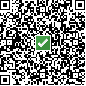 Healthcare Providers Similar to 1134268477 NPI Number | NPI Registry | www.DataLabs.Health