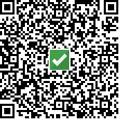 Healthcare Providers Similar to 1134268550 NPI Number | NPI Registry | www.DataLabs.Health