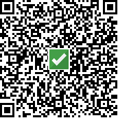 Healthcare Providers Similar to 1134269301 NPI Number | NPI Registry | www.DataLabs.Health