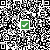 Healthcare Providers Similar to 1134269657 NPI Number | NPI Registry | www.DataLabs.Health