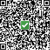 Healthcare Providers Similar to 1134270333 NPI Number | NPI Registry | www.DataLabs.Health