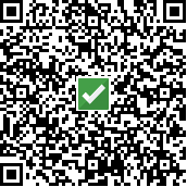 Healthcare Providers Similar to 1134270846 NPI Number | NPI Registry | www.DataLabs.Health