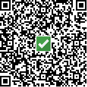 Healthcare Providers Similar to 1134271166 NPI Number | NPI Registry | www.DataLabs.Health