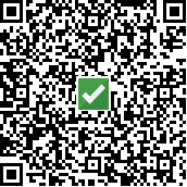 Healthcare Providers Similar to 1134271281 NPI Number | NPI Registry | www.DataLabs.Health