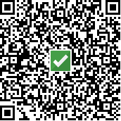 Healthcare Providers Similar to 1134271299 NPI Number | NPI Registry | www.DataLabs.Health