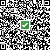 Healthcare Providers Similar to 1134271919 NPI Number | NPI Registry | www.DataLabs.Health