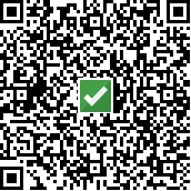 Healthcare Providers Similar to 1134272347 NPI Number | NPI Registry | www.DataLabs.Health