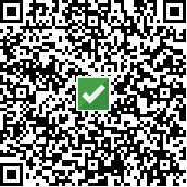 Healthcare Providers Similar to 1134272495 NPI Number | NPI Registry | www.DataLabs.Health