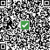 Healthcare Providers Similar to 1134272503 NPI Number | NPI Registry | www.DataLabs.Health