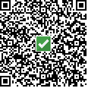 Healthcare Providers Similar to 1134272685 NPI Number | NPI Registry | www.DataLabs.Health