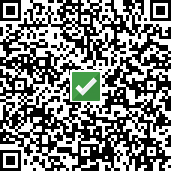 Healthcare Providers Similar to 1134272909 NPI Number | NPI Registry | www.DataLabs.Health