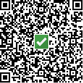 Healthcare Providers Similar to 1134272966 NPI Number | NPI Registry | www.DataLabs.Health