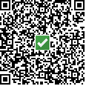 Healthcare Providers Similar to 1134272982 NPI Number | NPI Registry | www.DataLabs.Health